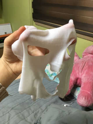 SuryunChoi님이 올린 리뷰 사진 3
