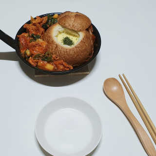 치리짱님이 올린 리뷰 사진 2