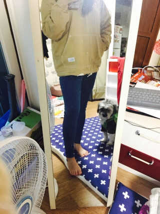 현지님이 올린 리뷰 사진 2