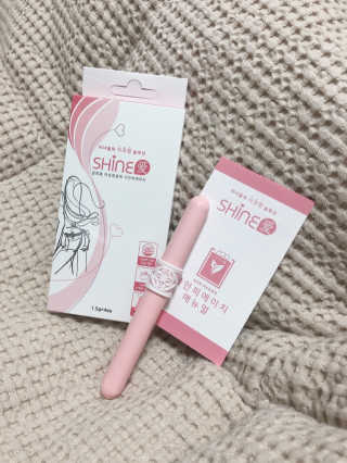 SolheeNamgoong님이 올린 리뷰 사진 1