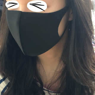 Summer님이 올린 리뷰 사진 4