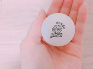 리본님이 올린 리뷰 사진 2