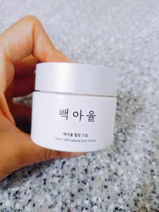 꽁파리님이 올린 리뷰 사진 2
