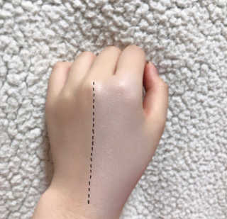 승지님이 올린 리뷰 사진 2