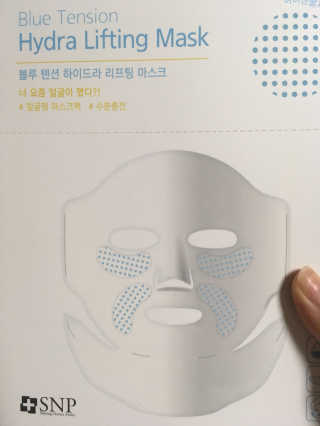 noname님이 올린 리뷰 사진 2