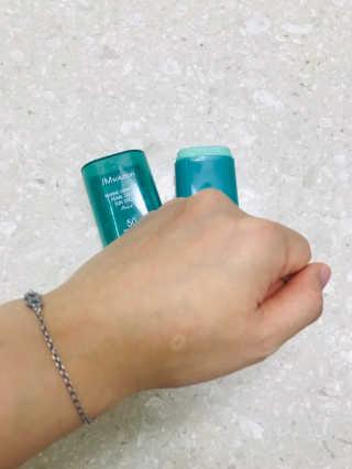 raonhae님이 올린 리뷰 사진 4