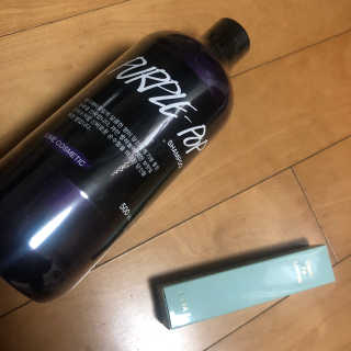 윤블님이 올린 리뷰 사진 2