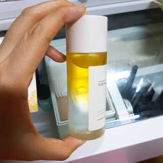 젤리꼬꼬님이 올린 리뷰 사진 2