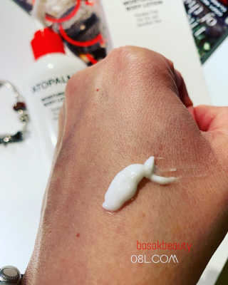 BozenaSokalski님이 올린 리뷰 사진 4
