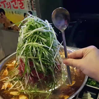 블루빛고양이님이 올린 리뷰 사진 1