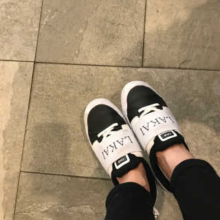 kimy님이 올린 리뷰 사진 3