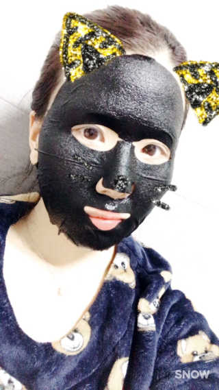 SooHyeonSon님이 올린 리뷰 사진 4