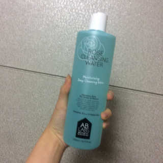김희주님이 올린 리뷰 사진 1