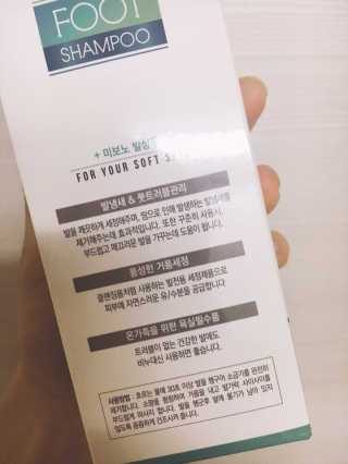 김부건님이 올린 리뷰 사진 3