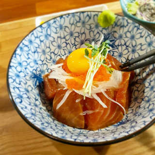 사랑해안시영님이 올린 리뷰 사진 1