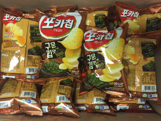 gemlee님이 올린 리뷰 사진 1