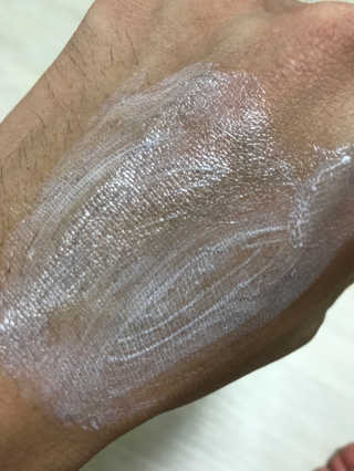 김지현님이 올린 리뷰 사진 3
