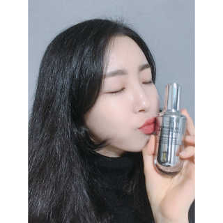 DANIs님이 올린 리뷰 사진 3