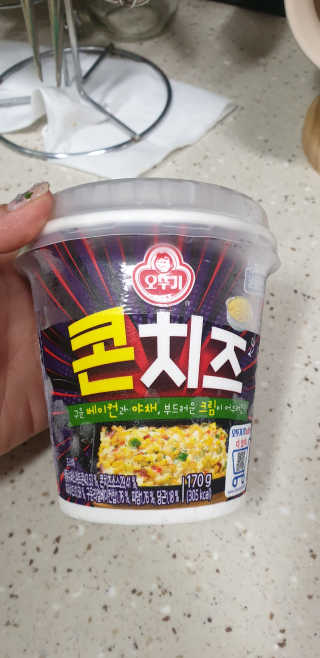 빵가게주인님이 올린 리뷰 사진 1