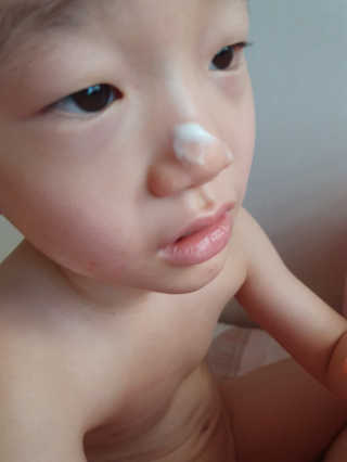 투마하뚜님이 올린 리뷰 사진 3