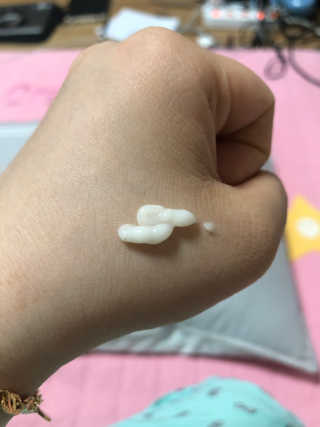 요밍님이 올린 리뷰 사진 3