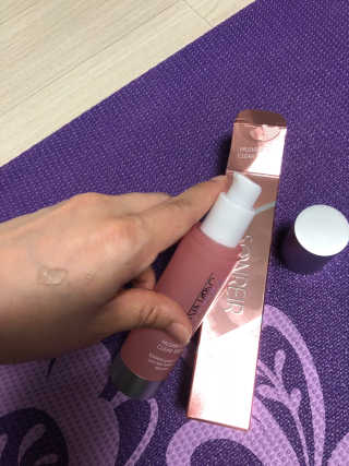 정임선님이 올린 리뷰 사진 3