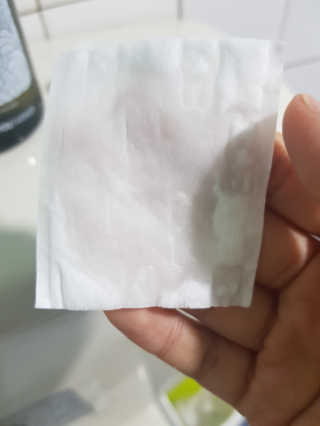 햇살아래님이 올린 리뷰 사진 2