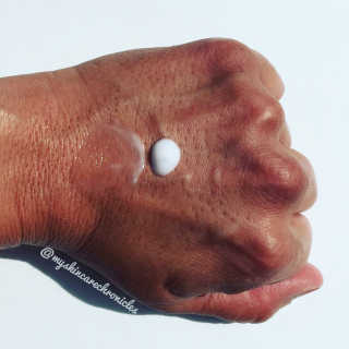 MySkinCareChronicles님이 올린 리뷰 사진 2