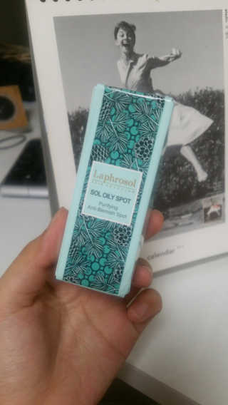 westyun님이 올린 리뷰 사진 1