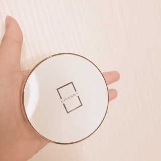 나수빈님이 올린 리뷰 사진 3