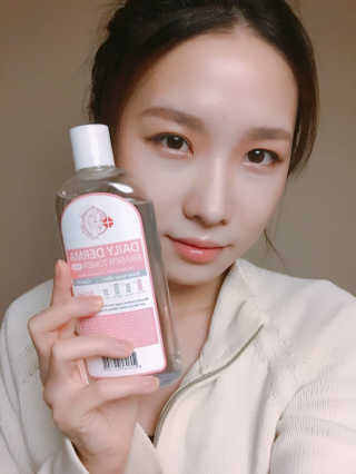 박규리님이 올린 리뷰 사진 1