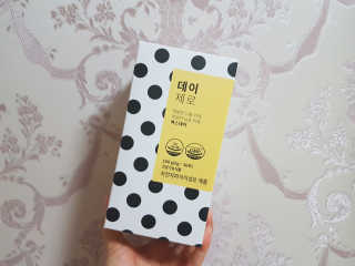 😍08lovely08😍님이 올린 리뷰 사진 1