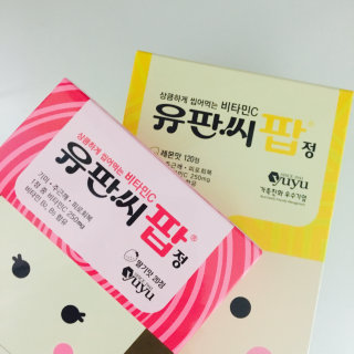 경지님이 올린 리뷰 사진 1