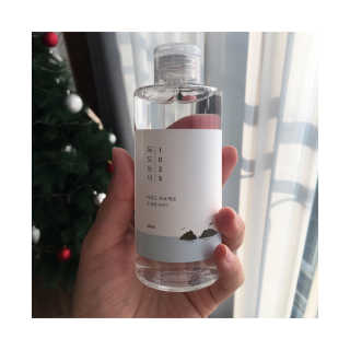 ar89님이 올린 리뷰 사진 1