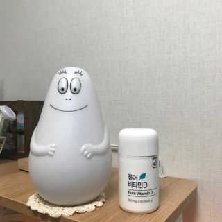 주니님이 올린 리뷰 사진 1