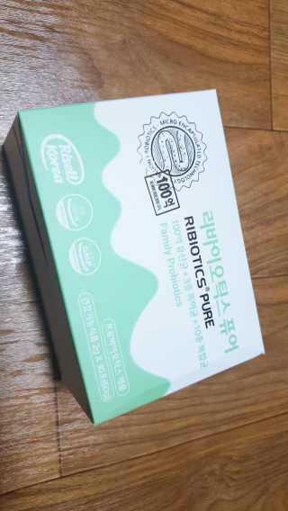 아이링님이 올린 리뷰 사진 1