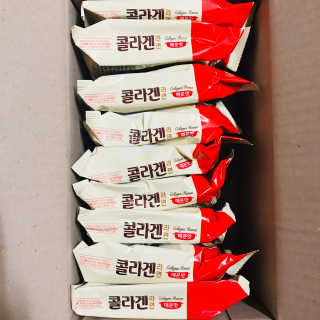 tastegood님이 올린 리뷰 사진 3
