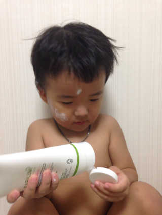 아바쨩님이 올린 리뷰 사진 1
