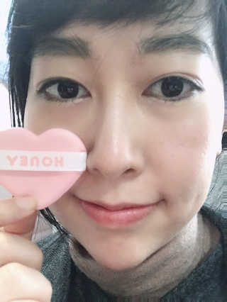 Solagim님이 올린 리뷰 사진 2