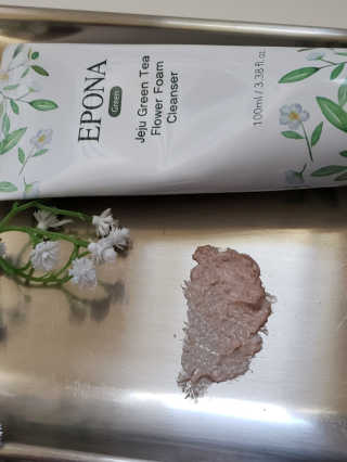 mybeautyflake님이 올린 리뷰 사진 3