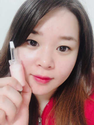 면경님이 올린 리뷰 사진 3