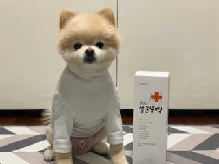 JaeIN님이 올린 리뷰 사진 1