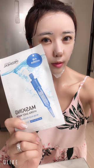 비니주니맘 :D님이 올린 리뷰 사진 2