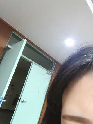 민수님이 올린 리뷰 사진 2