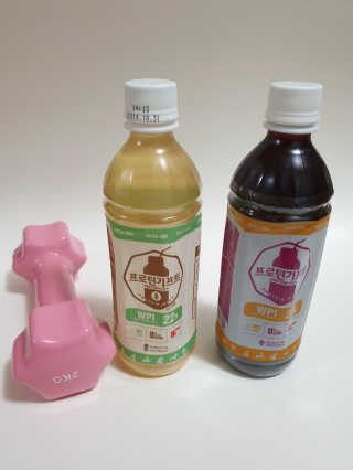 lilly님이 올린 리뷰 사진 1