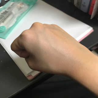 박강은님이 올린 리뷰 사진 3