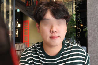 hong9님이 올린 리뷰 사진 4
