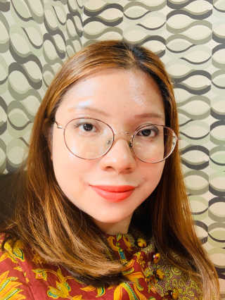 mega님이 올린 리뷰 사진 4