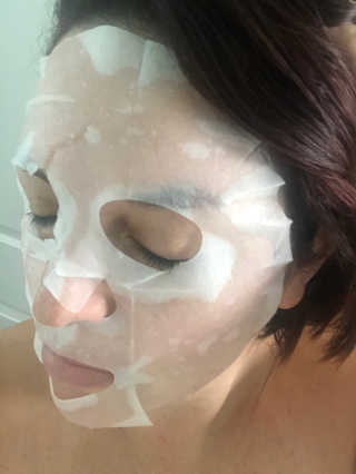 ryleemarcie님이 올린 리뷰 사진 2