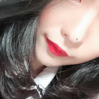 뚜욤스님이 올린 리뷰 사진 2
